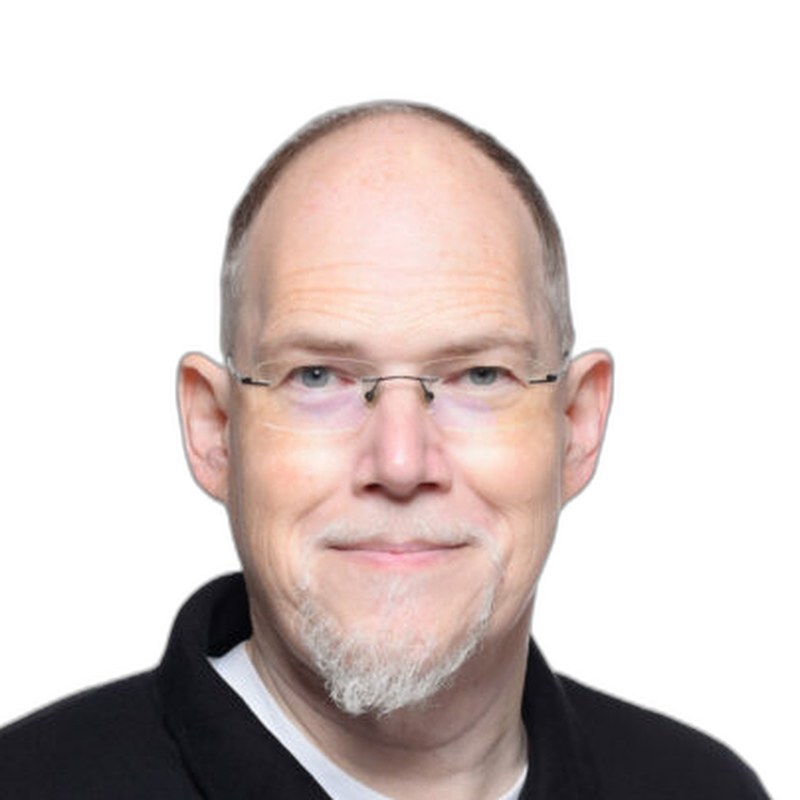 Jan Mantkowski