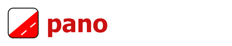 panohopper